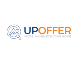 /public/logoimage/1549686592UpOffer_UpOffer copy.png